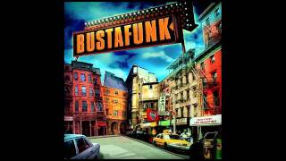 Busta Funk - Shake It