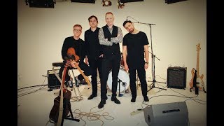 Город Мой (Gorod Moi) Lyrics English Translation