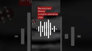 Download lagu backing track gitar melody ungu untukmu selamanya mp3