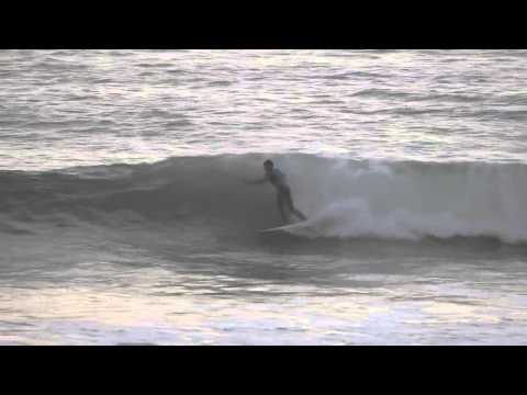 Vasco Ribeiro La point