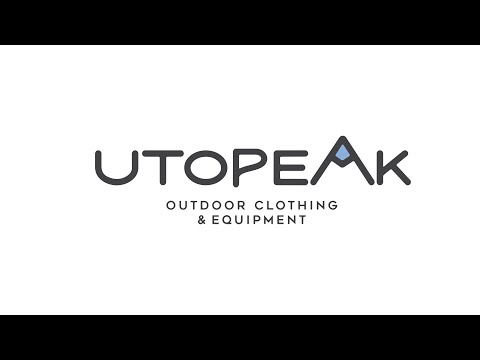 Biz Kimiz?  l Utopeak Outdoor  - Fragman