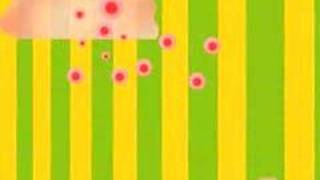 Elf Power - Never Believe