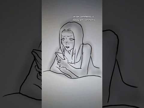 instagram comments are SICK