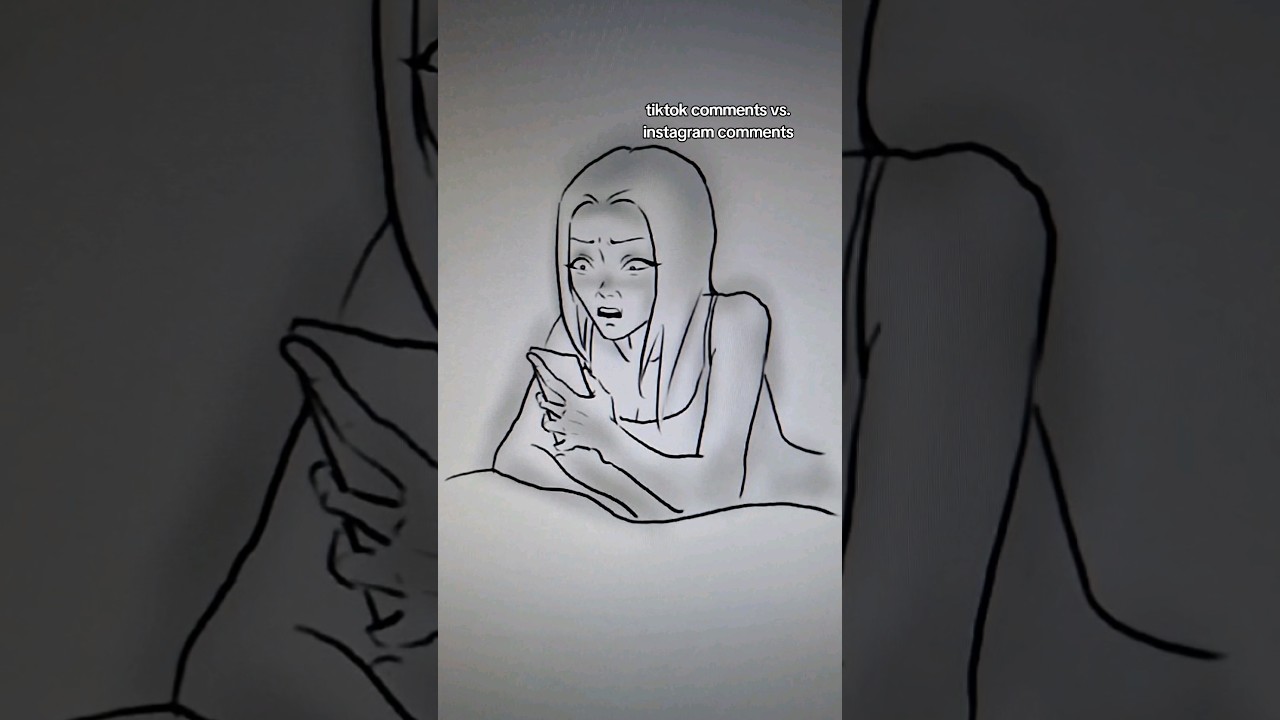 instagram comments are SICK