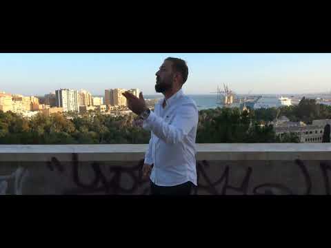 LIL $TAR BABYY - LSD (Official Video)