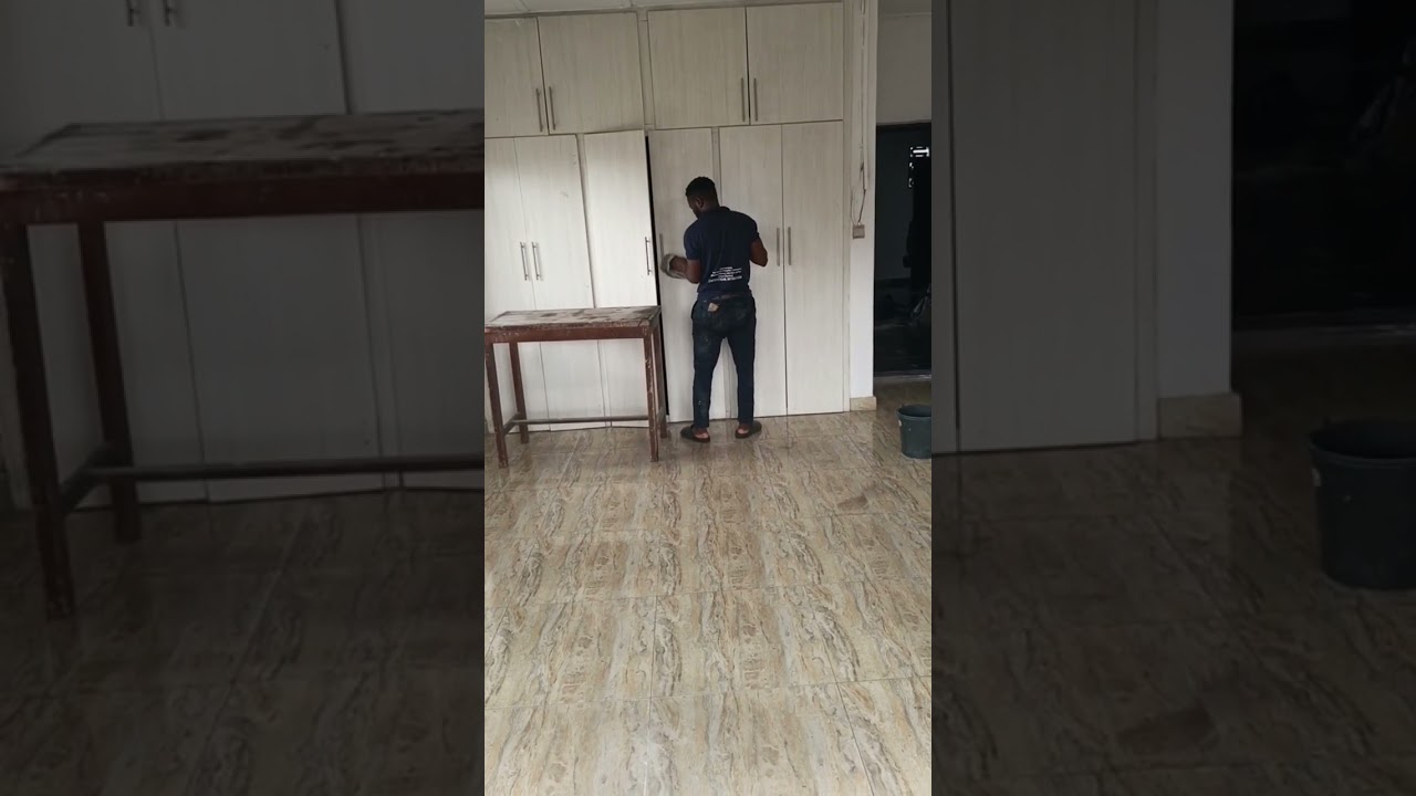 VID 5