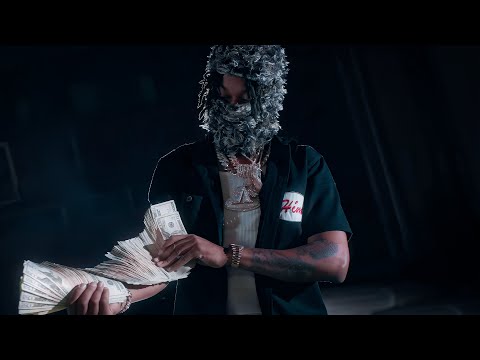 [FREE] Skilla Baby Type Beat X Sada Baby Type Beat - ''Tester''