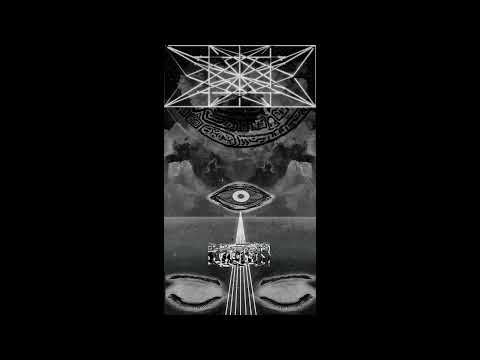 KANEH B - '  BREAK UP ( Feat. CHUNWEN)' - [ OFFICIAL INSTRUMENTAL ]