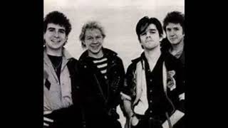 The Professionals - Friday Night Square - Remastered