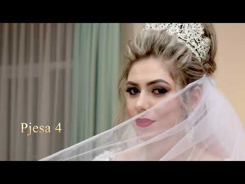 Kanagjegji Marigones 04 Besim Zahaj  25 12 2021   STUDIO PRIZRENI