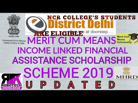 download lagu mp3 mp4 Merit Cum, download lagu Merit Cum gratis, unduh video klip Merit Cum