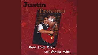 Loud Music and Strong Wine