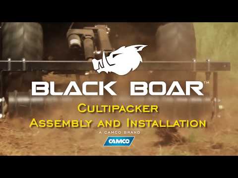 Product Video