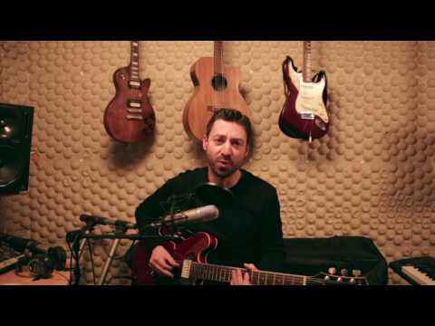 Always On My Mind - Pedro Duvalle