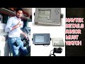 NAVTEX BRIDGE EQUIPMENT DETAILS ONBOARD SHIP 2ND OFFICER 3RD OFFICER JOB JUNIOR OFFICER WATCH