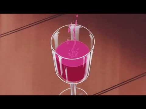 Big K.R.I.T ~ Wet Lashes N Shot Glasses feat. Rolynné [slowed + reverb + 432Hz]