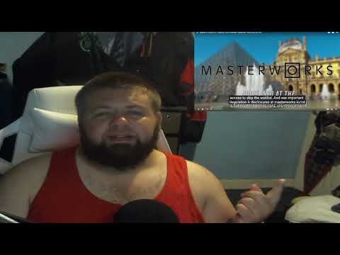 Battle of Siffin 657   Rise of the Umayyad Caliphate reaction #middleeasternhistory