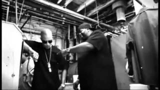 Killer Mike(Mike Bigga) feat T.I. - Ready Set Go OFFICIAL MUSIC VIDEO