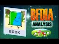 Book Can Win BFDIA Character Analysis