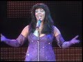 DONNA SUMMER  I Feel Love 2008 LiVe