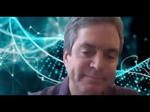Virtual Summer Conference 2020: Preguntas y Respuestas con el Dr. Alan Hakim y Dr. Howard Levy | Spanish (ES)