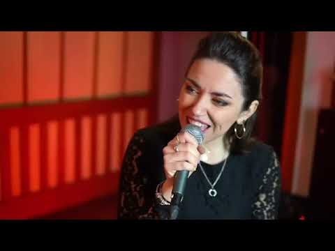 Wedding band Italy - Samuelevents