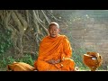Gratidão Poderoso Mantra Tibetano Para Agradecer Ao Universo Sou Grato Obrigado Gratitude