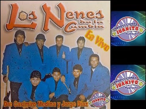 02 EN MI SUEÑO TE PERDI