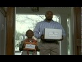 Netflix Commercial