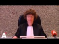 Stad moet vergunning intocht Sinterklaas herzien