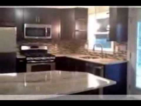 Single Family home for sale in Salem Massachusetts|David Cutler| 978-869-8042| Danvers Realty Group