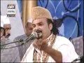 Bhar do Jholi Amjad Fareed Sabri DEFAULT Thumbnail