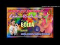 Tera Yaar Bolda Surjit Bindrakhia Tera Yaar Bolda Full Party Dance Remix Yaar Bolda Dj Remix