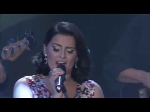 Nelly Furtado, Quarterhead - All Good Things (Come To An End) [Music Video]