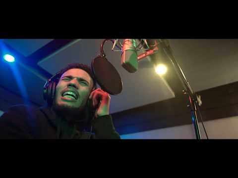 Romes - KYRIE [OFFICIAL MUSIC VIDEO]