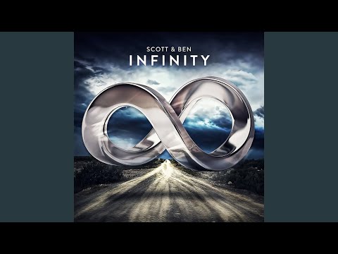 This Isn't the Last Time - (Infinity Version)