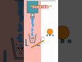 Maximum highest level in happy glass #viral #gaming #shortsviral #theuk07rider #shorts