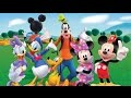 La Maison De Mickey Francais Minnie Joue Partie Complète