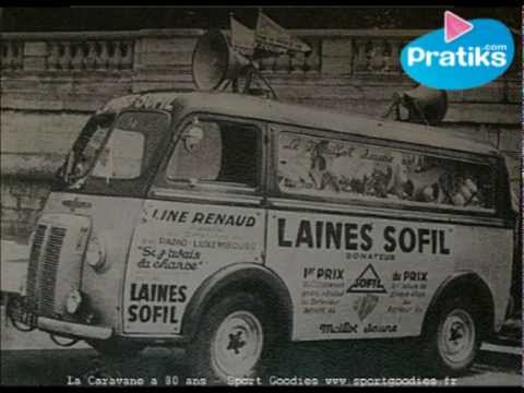 The story of yellow jersey. TOUR DE FRANCE.