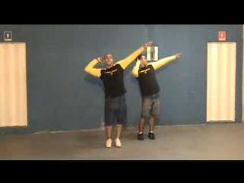 PORTAL DO AXÉ - BREAK (SARAVADA)