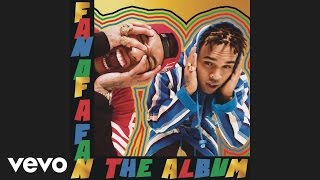 Chris Brown, Tyga - Remember Me (Official Audio)