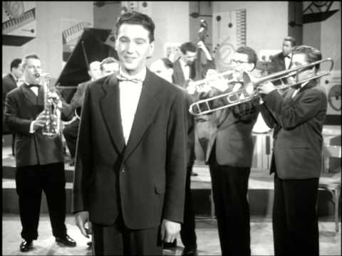 1958 Josef Zíma - Hned po tobě