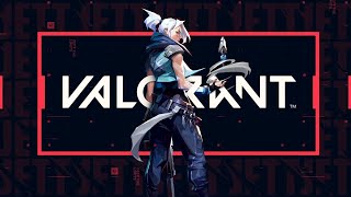 【VALORANT】ダイヤに行けないアドバイスたのまい【棒読みちゃんあります/初見さん歓迎】