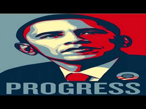 Shapes of Things to Come