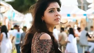 Download lagu Kabhi Shaam Dhale To Mere Dil Me Aa Jana |  Female Cover Song mp3 Download lagu Kabhi Shaam Dhale To Mere Dil Me Aa Jana |  Female Cover Song mp3