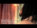 Gyptian Nah Let Go OFFICIAL HD Youtube Original