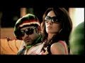 RAKH HONSLA OFFICIAL VIDEO GIPPY GREWAL MY TIME TO SHINE