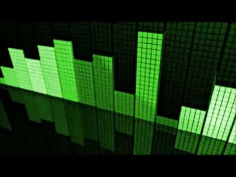 DJ THT feat. Auzern - Here We Are