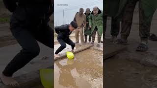 FUNNY CHINESE COMPILATIONS🤣🤣🤣