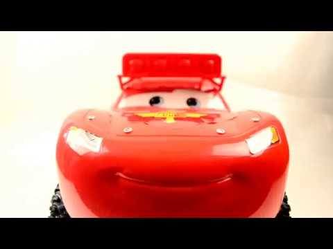 A Brand New Rock Crawler Super Cool R/C Car for kids